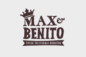 max benito