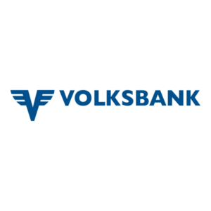 volksbank