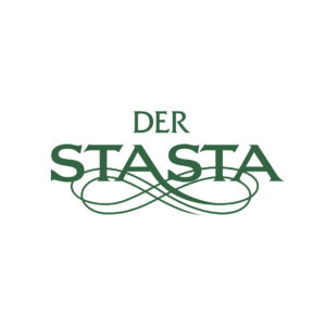 stasta logo grün