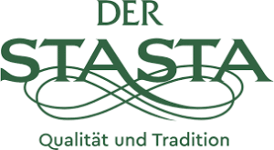 stasta